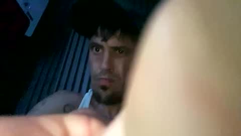 Snapshot of thothscreation777 chatting on March 2026 07:23:01 AM thothscreation777 online show from March 2026 07:23:01 AM