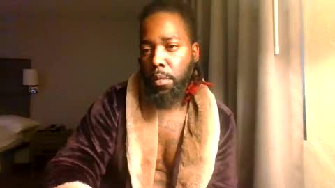 Thotyboy online show from February 2025 02:26:02 PM