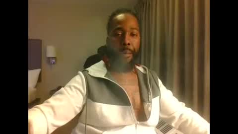 Thotyboy online show from February 2025 06:29:02 AM