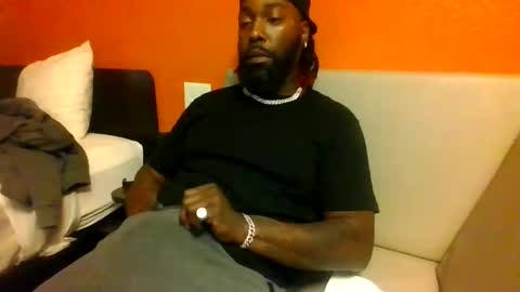 Thotyboy online show from February 2025 10:07:02 AM