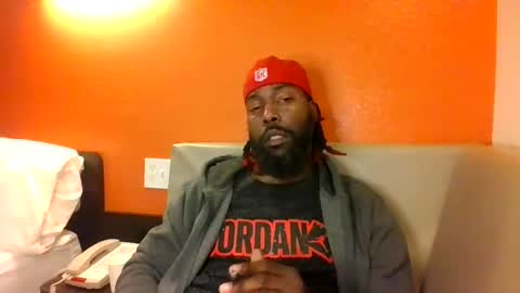 Thotyboy online show from March 2025 06:13:02 AM