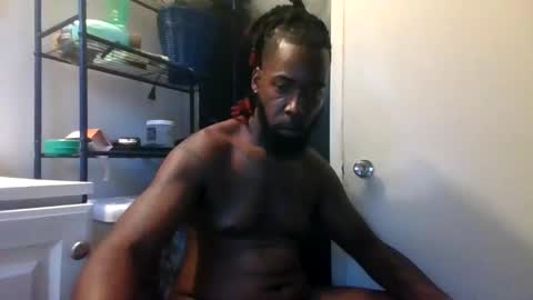 Thotyboy online show from September 2025 01:47:02 PM