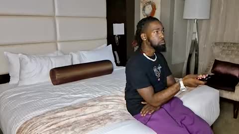 Thotyboy online show from October 2025 10:52:02 AM