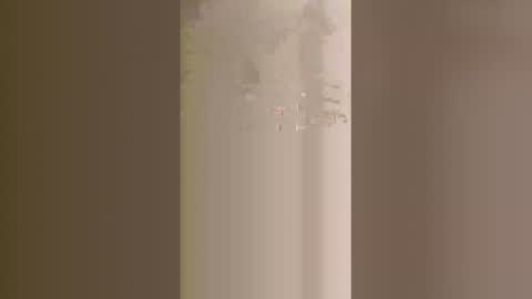 Snapshot of thowe802 chatting on March 2026 07:55:02 AM thowe802 online show from March 2026 07:55:02 AM