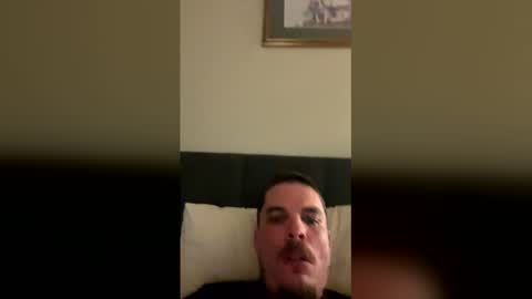 Snapshot of thowe802 chatting on March 2026 08:09:02 AM thowe802 online show from March 2026 08:09:02 AM