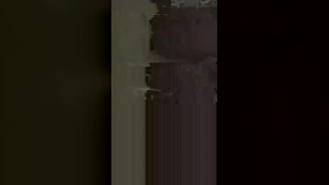 Snapshot of thowe802 chatting on April 2026 08:41:02 AM thowe802 online show from April 2026 08:41:02 AM