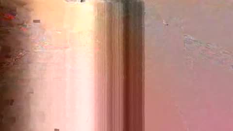 Snapshot of thrashard760 chatting on May 2026 07:55:02 PM thrashard760 online show from May 2026 07:55:02 PM