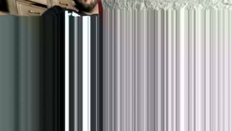 Snapshot of thrashard760 chatting on May 2026 05:09:02 PM thrashard760 online show from May 2026 05:09:02 PM