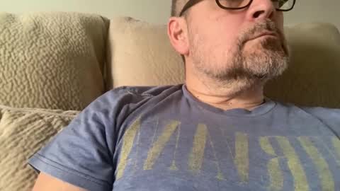 Snapshot of threearrowsbox chatting on March 2026 09:10:02 PM threearrowsbox online show from March 2026 09:10:02 PM