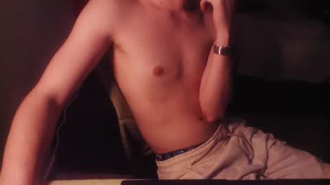 Snapshot of threesadtigers chatting on February 2026 10:06:02 PM threesadtigers online show from February 2026 10:06:02 PM