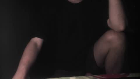 Snapshot of threesadtigers chatting on February 2026 07:42:02 AM threesadtigers online show from February 2026 07:42:02 AM