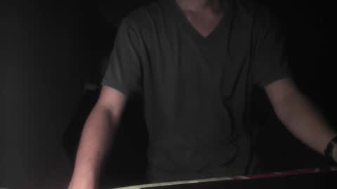 Snapshot of threesadtigers chatting on March 2026 06:36:02 AM threesadtigers online show from March 2026 06:36:02 AM