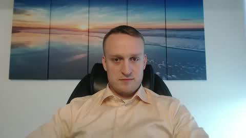 threesixseven online show from December 2025 09:01:02 PM