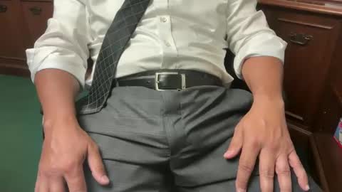 threesomefun1 online show from September 2025 05:45:01 PM