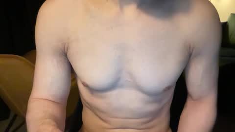 thrillerrr online show from April 2026 08:12:02 PM