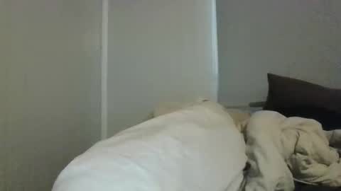 thrillho89 online show from December 2025 02:05:01 AM