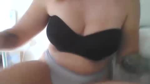 thrillho89 online show from December 2025 12:29:02 AM