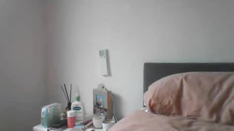 thrillho89 online show from January 2026 10:30:02 AM