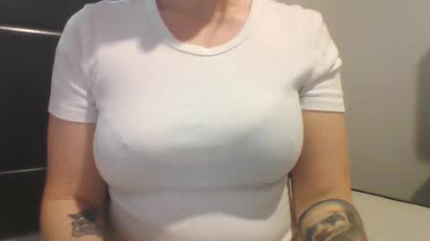 Snapshot of thrillho89 chatting on July 2026 05:35:02 AM thrillho89 online show from July 2026 05:35:02 AM