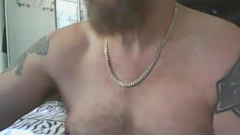 thrillingozziecock online show from September 2025 02:38:02 AM