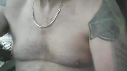 thrillingozziecock online show from October 2025 02:09:01 AM