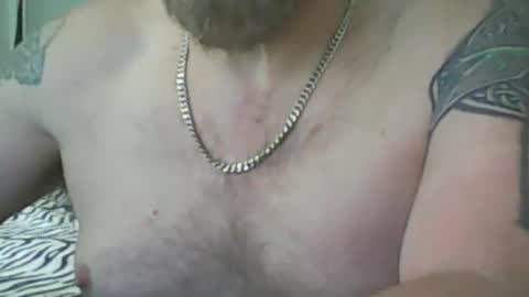 thrillingozziecock online show from October 2025 12:11:01 AM