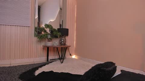 Snapshot of thristan_leones chatting on February 2026 04:55:01 AM Thristan online show from February 2026 04:55:01 AM