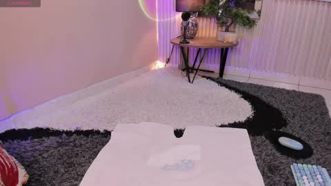 Snapshot of thristan_leones chatting on February 2026 06:48:02 AM Thristan online show from February 2026 06:48:02 AM