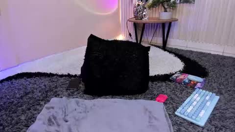 Thristan online show from March 2026 05:36:02 AM