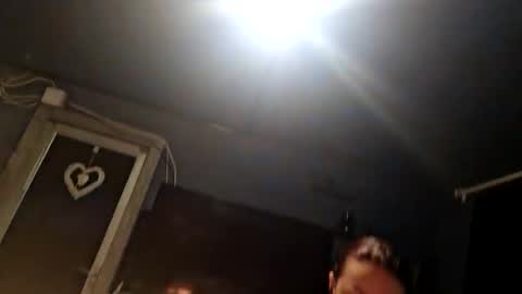ThroapieFan online show from June 2026 08:02:02 PM