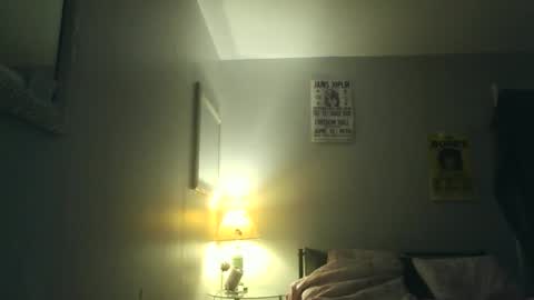 throatbabi34 online show from October 2025 07:31:02 AM