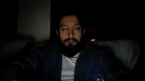 Snapshot of throatdom4u chatting on February 2025 09:47:02 PM ThroatDom4U online show from February 2025 09:47:02 PM