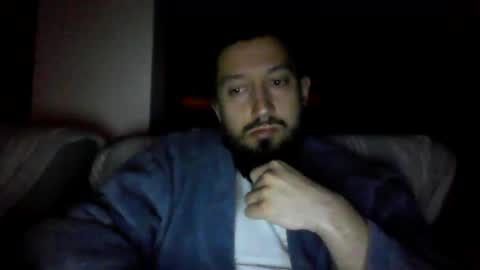 Snapshot of throatdom4u chatting on March 2025 11:11:01 PM ThroatDom4U online show from March 2025 11:11:01 PM