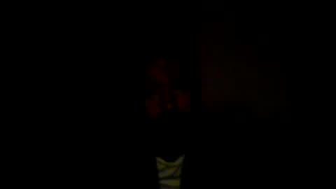 Snapshot of throatdom4u chatting on March 2025 11:20:01 PM ThroatDom4U online show from March 2025 11:20:01 PM