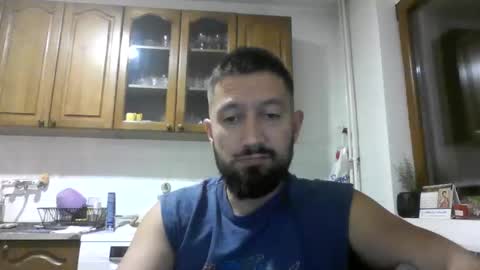 Snapshot of throatdom4u chatting on October 2025 11:12:02 PM ThroatDom4U online show from October 2025 11:12:02 PM