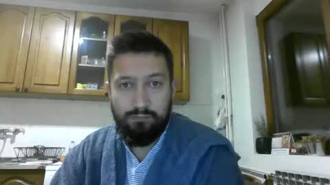 Snapshot of throatdom4u chatting on October 2025 10:39:02 PM ThroatDom4U online show from October 2025 10:39:02 PM