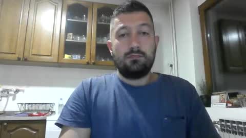 Snapshot of throatdom4u chatting on October 2025 10:32:02 PM ThroatDom4U online show from October 2025 10:32:02 PM