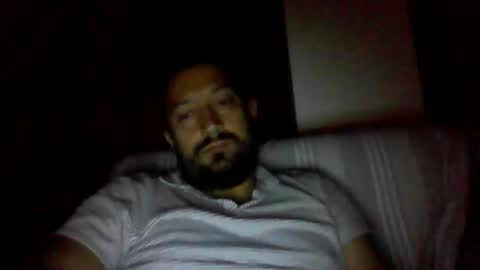 Snapshot of throatdom4u chatting on November 2025 11:21:02 PM ThroatDom4U online show from November 2025 11:21:02 PM