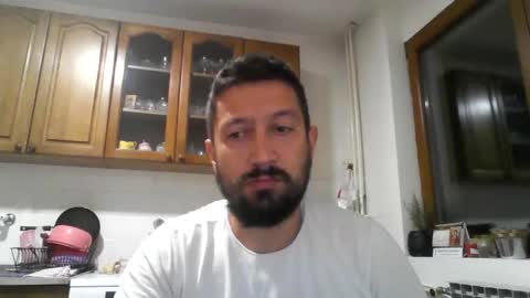 ThroatDom4U online show from November 2025 11:26:01 PM