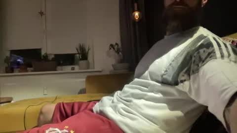 throatface_killah online show from September 2025 05:59:02 PM