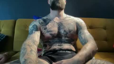 Snapshot of throatface_killah chatting on May 2026 04:14:02 PM throatface_killah online show from May 2026 04:14:02 PM