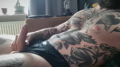Snapshot of throatface_killah chatting on June 2026 09:00:02 AM throatface_killah online show from June 2026 09:00:02 AM