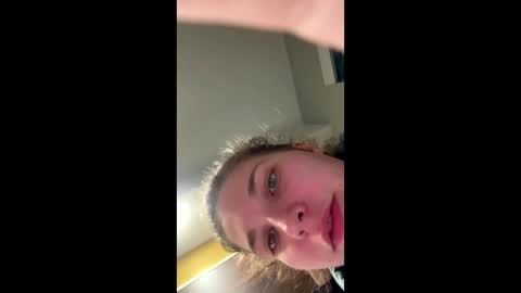 throatgoat2210 online show from November 2025 10:47:02 PM