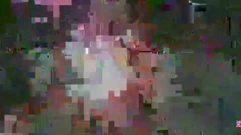 Ida online show from March 2026 02:38:02 AM