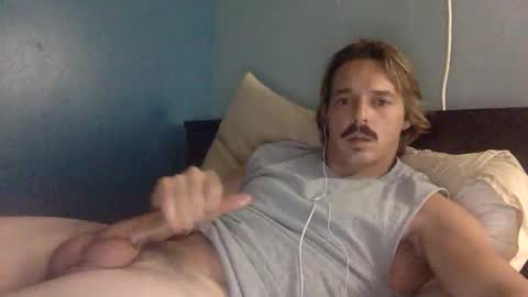 throatitbb online show from March 2026 11:16:02 AM