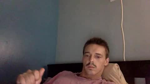 throatitbb online show from April 2026 10:20:01 PM