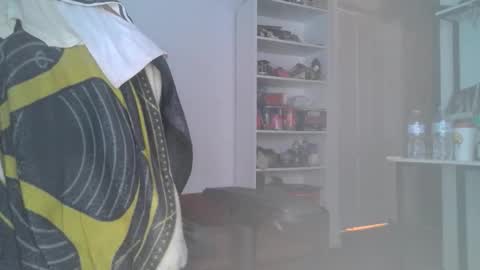 throatmybigcock95 online show from February 2026 05:11:02 AM