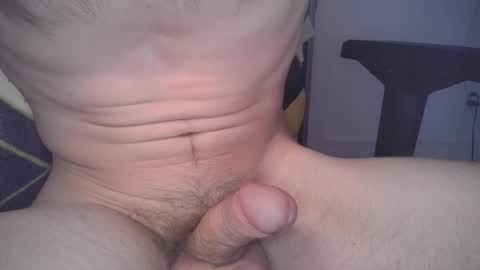 throatmybigcock95 online show from March 2026 06:43:02 AM