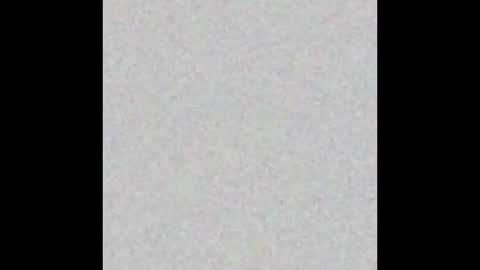 ThroatTaker4l  online show from February 2026 12:10:02 PM