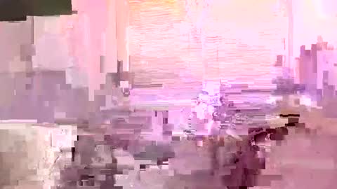 throbbing669 online show from February 2025 07:56:01 AM